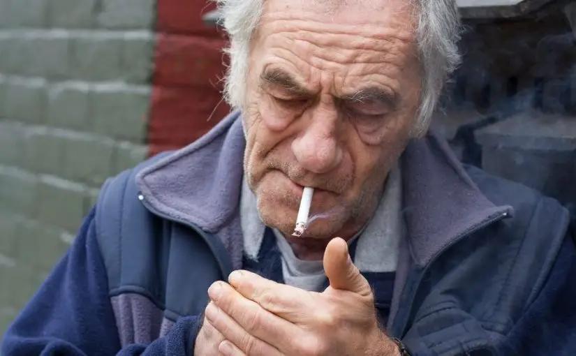 Do Smokeless Ashtrays Really Work?
