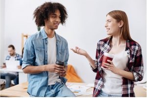 Can I Use a Humidifier Without Air Conditioner