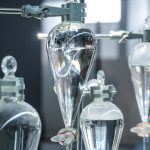 Do You Have to Use Distilled Water in a Humidifier? Really? Do You Have to Use Distilled Water in a Humidifier