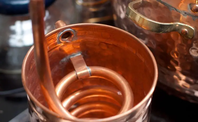 Do You Have to Use Distilled Water in a Humidifier? Really?