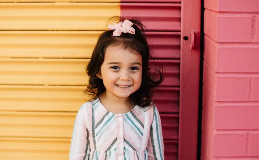 tap water in humidifier