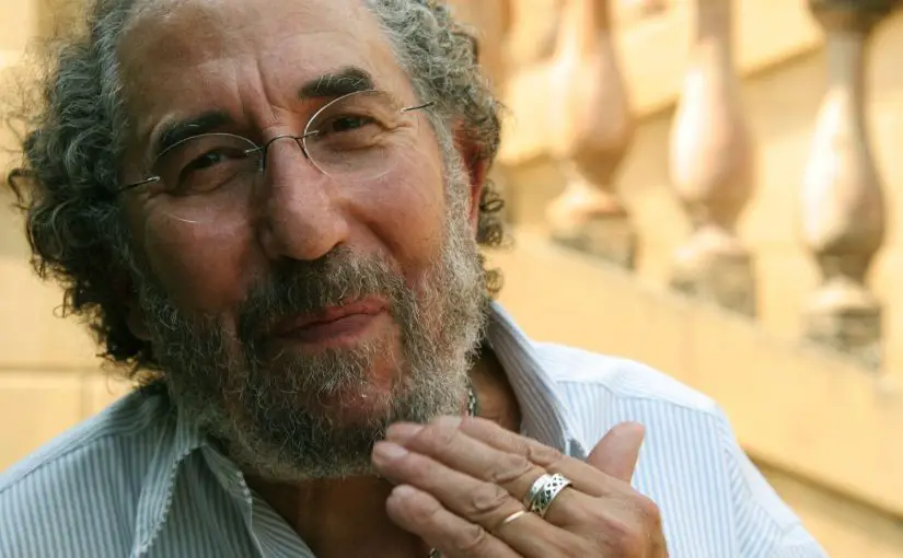 Should You Run a Dehumidifier and a Air Conditioner at the Same Time?