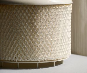 Can You Use a Humidifier Without a Filter?