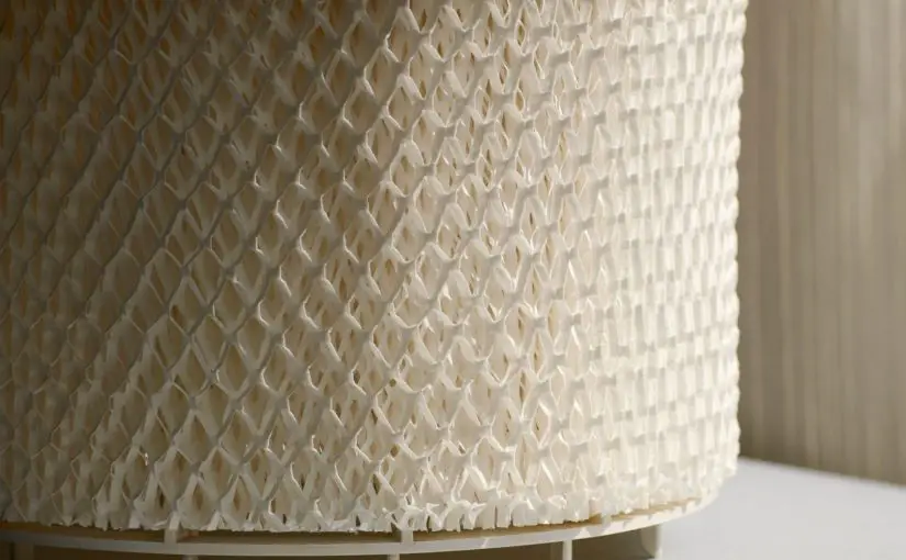 Can You Use a Humidifier Without a Filter?