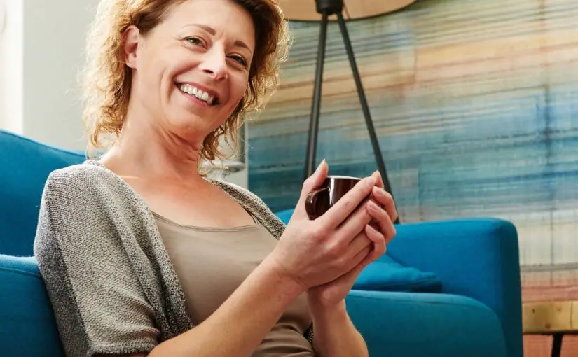 The Disadvantages and Side Effects of an Air Cooler