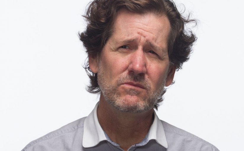 Is Pink Mold in Humidifier Dangerous?