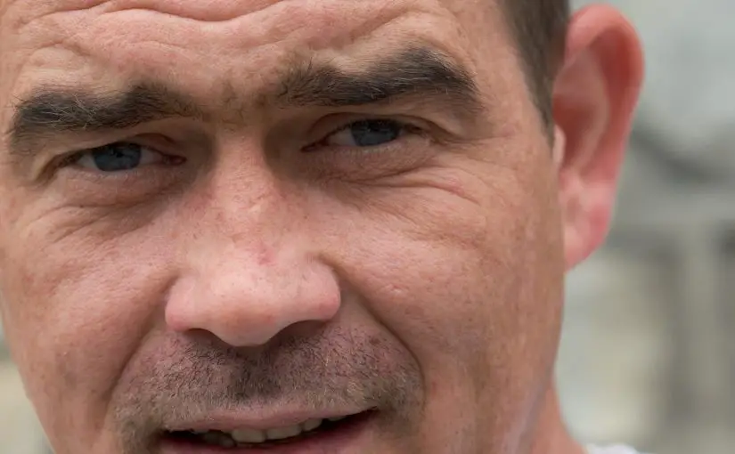 Do You Need Ventilation When Using a Propane Heater