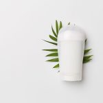 Unlock the Compact Power of Plug-in Air Purifiers Plug-in Air Purifiers