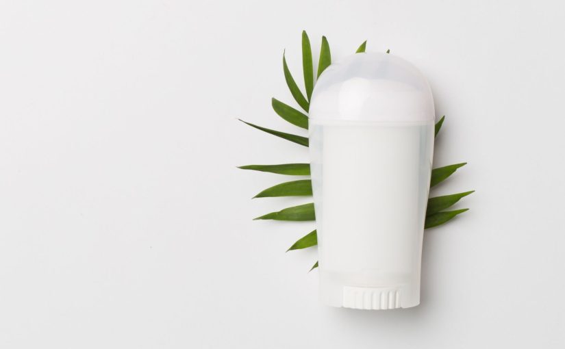 Plug-in Air Purifiers