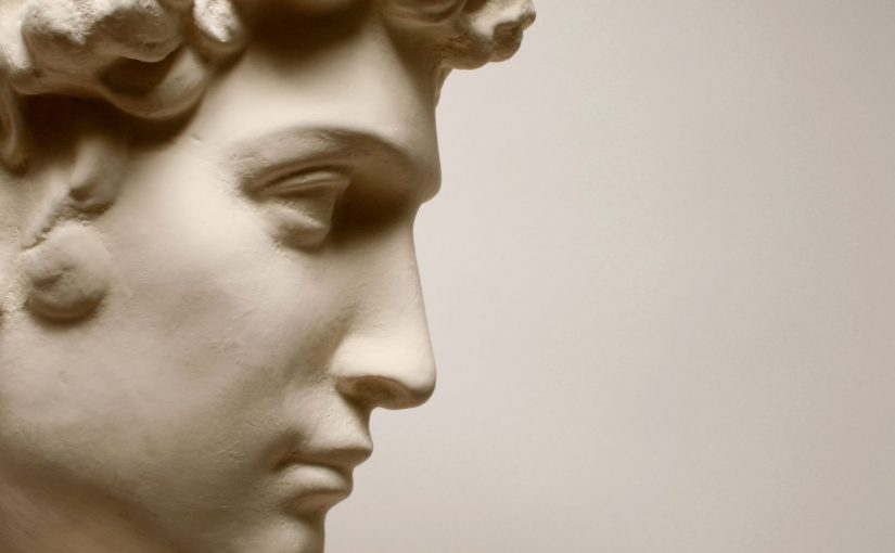 What Does a “Pedestal Fan” Mean?