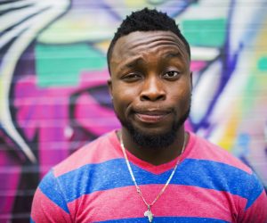 What is the Advantage of a Pedestal Fan