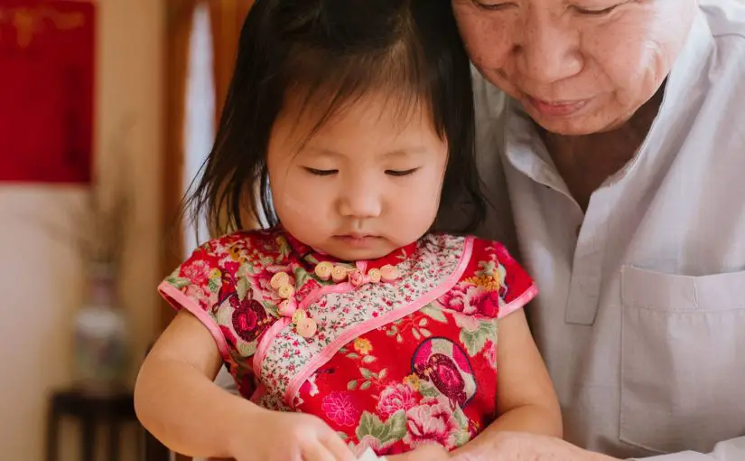 Which Type of Fan Gives More Air