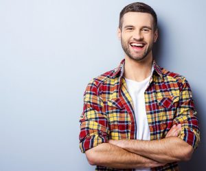 Windowless Air Conditioner