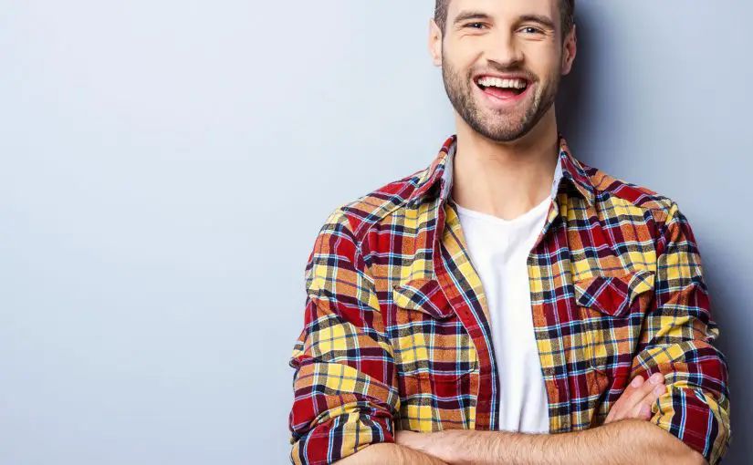 Windowless Air Conditioner