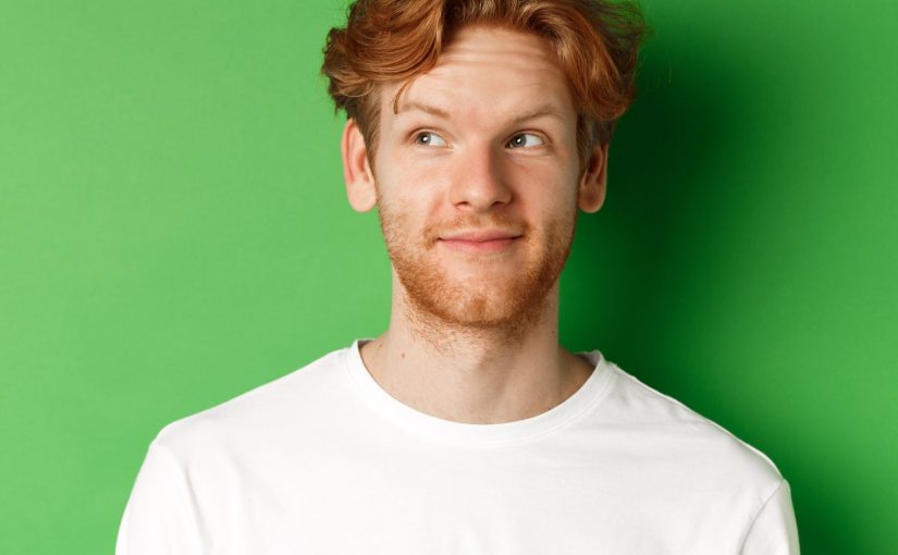 Windowless Air Conditioner Solutions- Adding New Ductwork