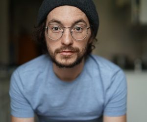 Windowless Air Conditioner Solutions -Mini Split