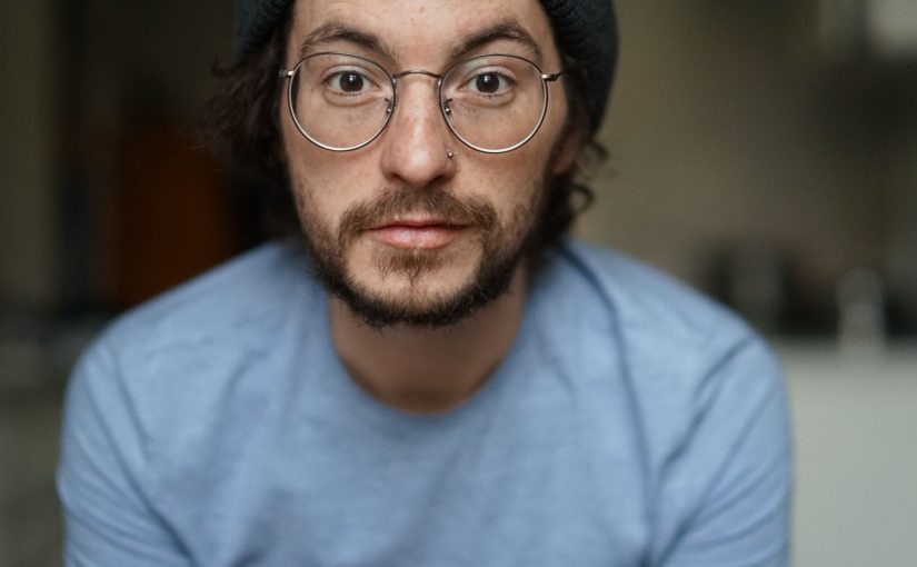 Windowless Air Conditioner Solutions -Mini Split