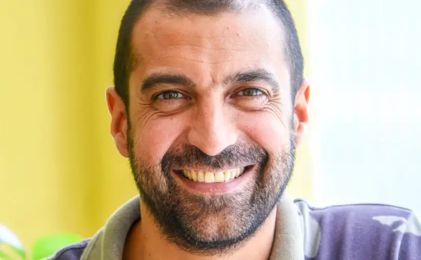 Windowless Air Conditioner Solutions – Through the Wall