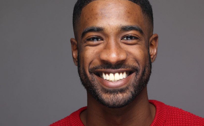 Windowless Air Conditioner Solutions- ptac