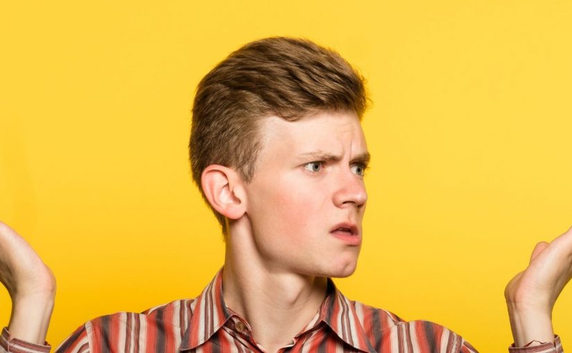 Which is Better? Ionizer or Air purifier?