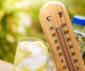 Can a Window AC Be Used Outside
