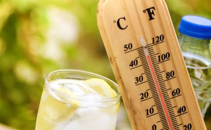 Can a Window AC Be Used Outside