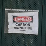 Can You Get Carbon Monoxide Poisoning From a Heat Pump? Can you get carbon monoxide poisoning from a heat pump
