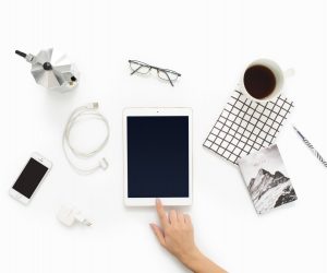 Do-Window-Air-Conditioners-Interfere-with-Wi-Fi