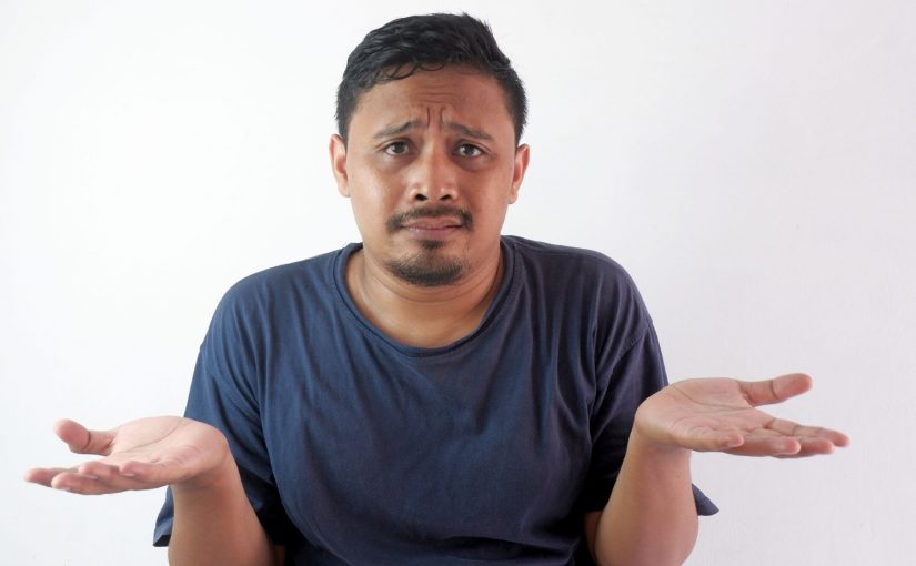 Do Window Air Conditioners Reduce Radon?