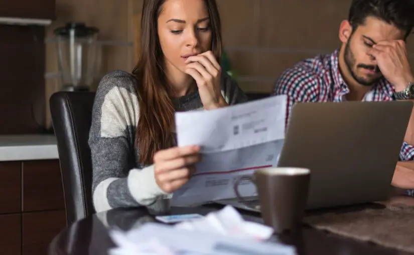 Does-Higher-BTU-Mean-More-Electricity