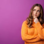 How Do I Know If My AC Has a Heater? How Do I Know If My AC Has a Heater
