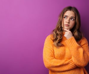 How Do I Know If My AC Has a Heater