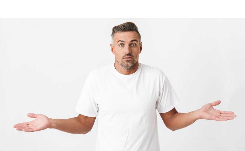 How Do You Know Whether a Room Needs a Dehumidifier