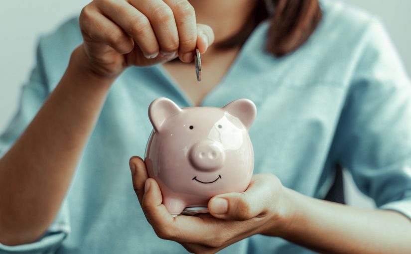 How Much Should I Spend on a Window Air Conditioner? Some Considerations