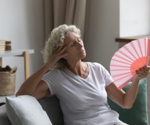 How long should AC run in 90 degree weather