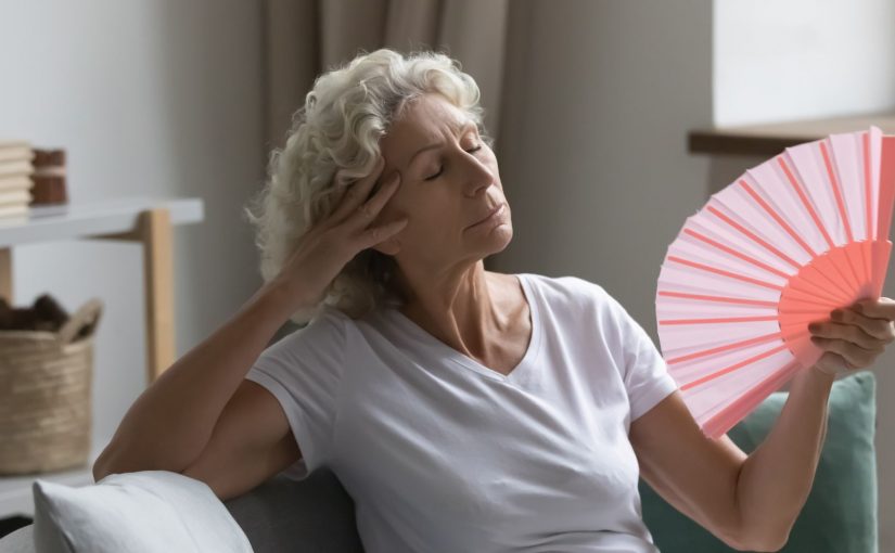 How Long Should an AC Run in 90 Degree Weather?