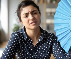 Should You Lower AC at Night