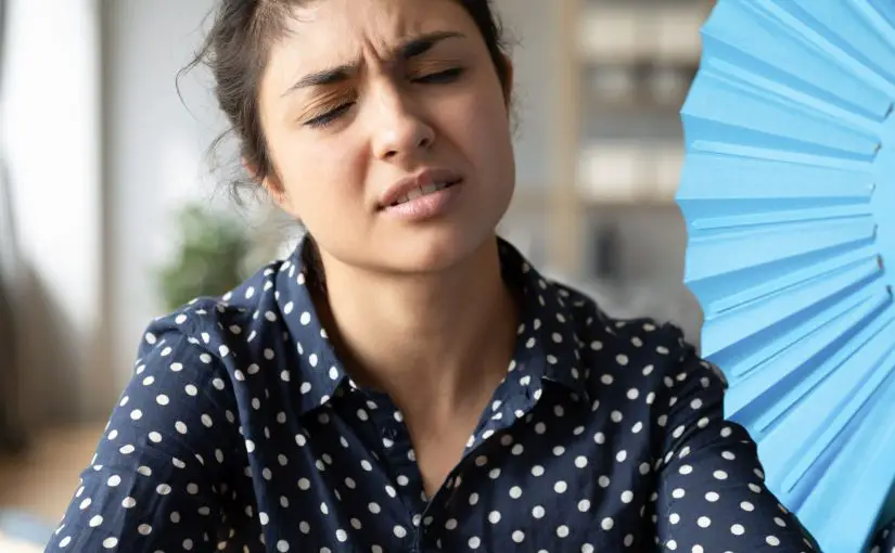 Should You Lower AC at Night