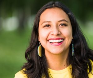 should you give your a AC a Break?