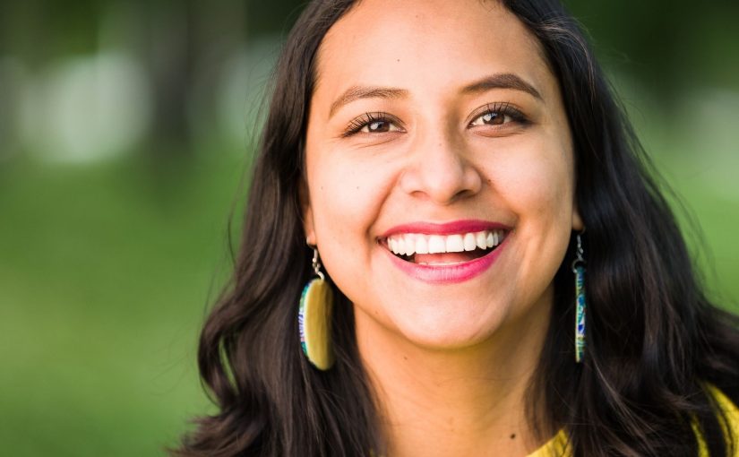 Cooling Off Smartly: Should You Give Your AC a Break This Summer?