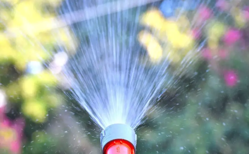 Should You Hose Down Your Air Conditioner?