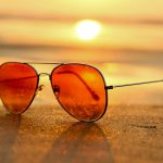 Is it Normal for AC to Run All Day in Summer? Understanding the Circumstances Is it Normal for AC to Run All Day in Summer