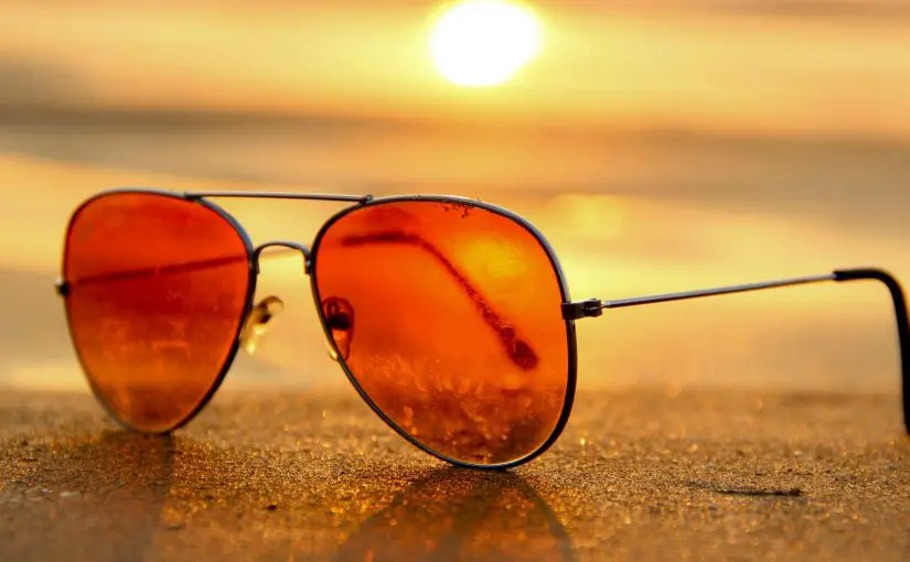 Is it Normal for AC to Run All Day in Summer? Understanding the Circumstances