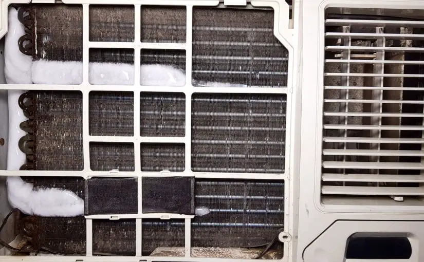 What Happens If You Don’t Vent a Window Air Conditioner?