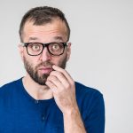 What is the Downside of a Heat Pump? The Cold Truth What is the Downside of a Heat Pump