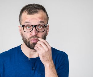 What is the Downside of a Heat Pump