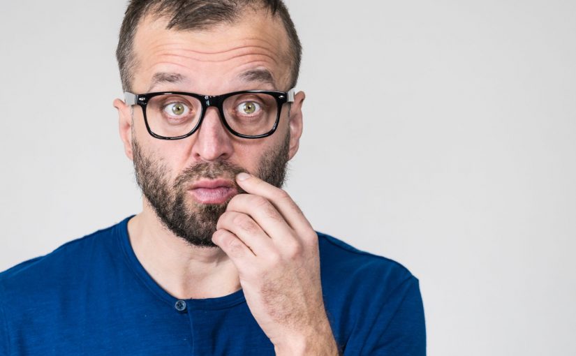 What is the Downside of a Heat Pump