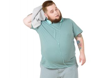 Why-is-my-room-so-hot-even-with-AC