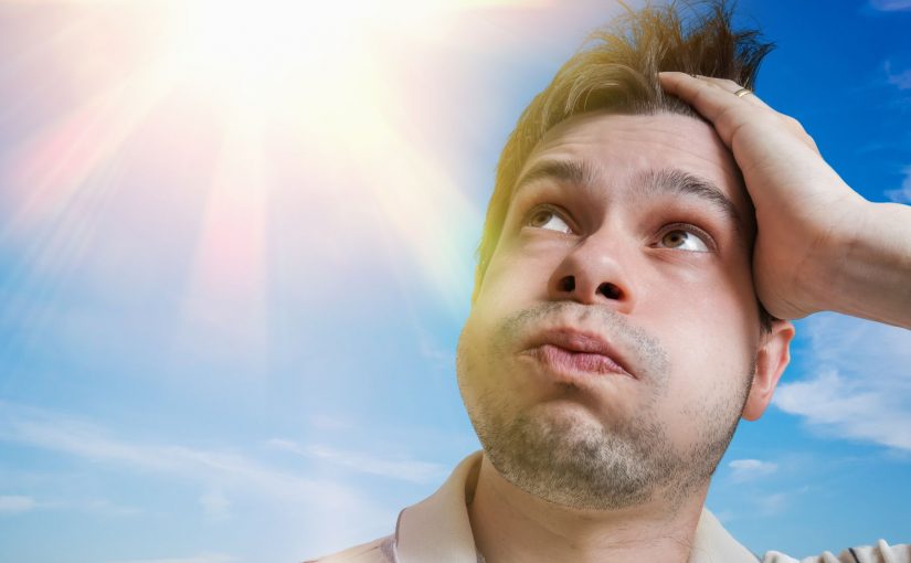 Will a Window AC Work in Extreme Heat? The Heated Answer