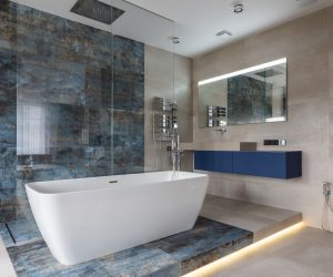 Will a Window AC Work in the Bathroom